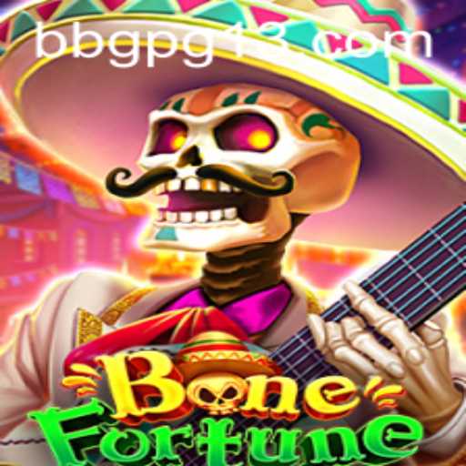 Explore o Universo de BoneFortune: Um Jogo de Estratégia Cativante
