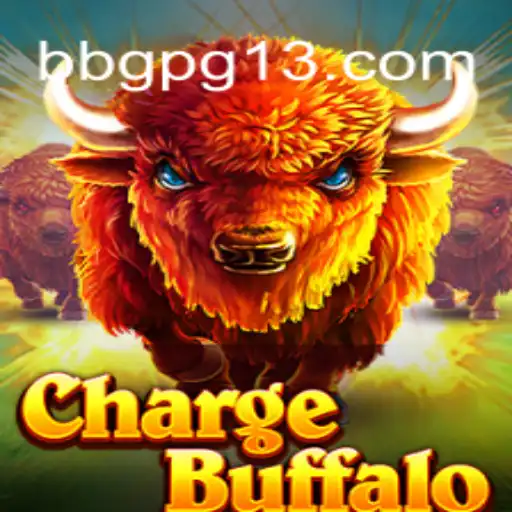 ChargeBuffalo: O Jogo de Estratégia Que Está Conquistando Gamers ao Redor do Mundo