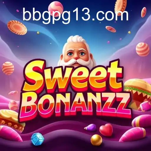 Como ganhar no Sweet Bonanza em bbgpg com Saque via PIX 2026