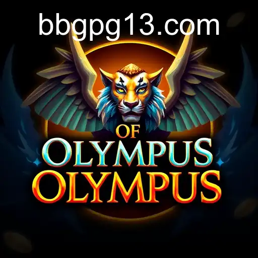 Como ganhar no Gates of Olympus em bbgpg com Saque via PIX 2026