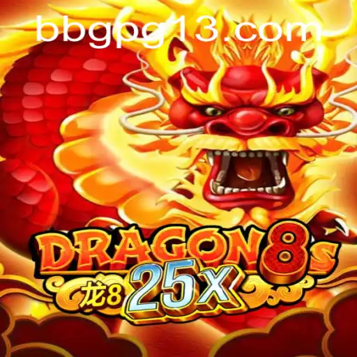 Explorando o Mundo de Dragon8s25x: Um Jogo Revolucionário