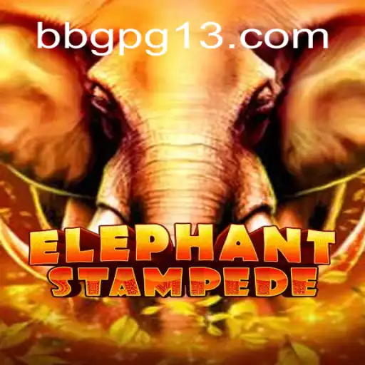 ElephantStampede: A Nova Sensação dos Jogos de Tabuleiro