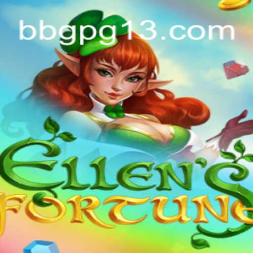 Explore o Mundo de EllensFortune: Um Mergulho na Aventura e Estratégia