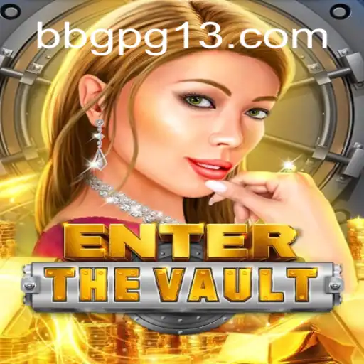 Roulette games