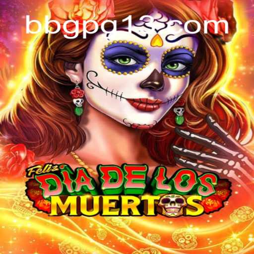 Descubra o Mundo Encantador de FelizDiadelos: Um Jogo de Estratégia e Aventuras