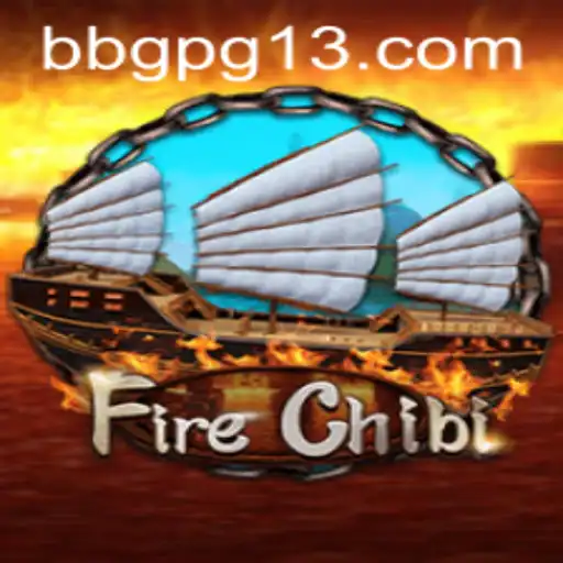 Explorando o Mundo de FireChibi: O Jogo BBGPG que Intriga os Jogadores