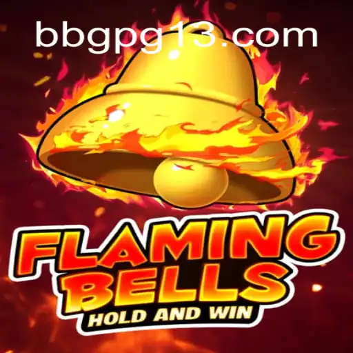 Descubra o Excitante Mundo de FlamingBells: Um Jogo Revolucionário