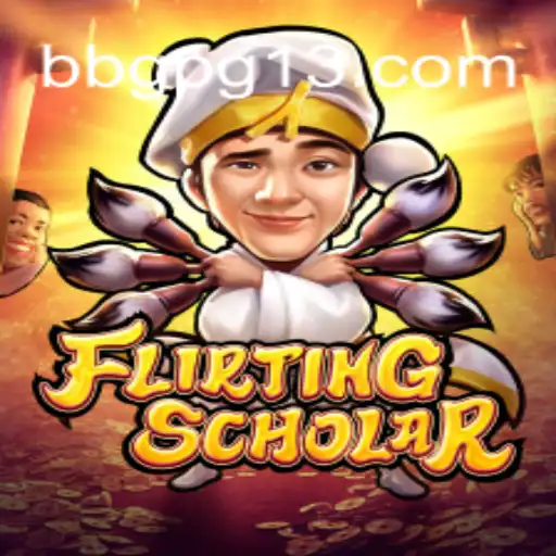 Roulette games