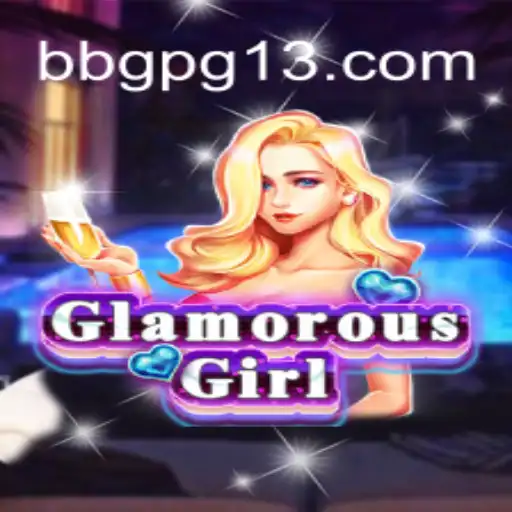 Explore o Mundo de GlamorousGirl: Um Jogo Fascinante e Atual
