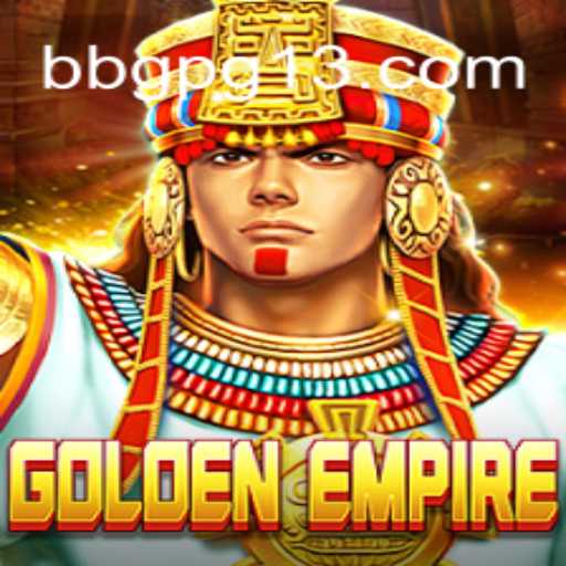 Baccarat games