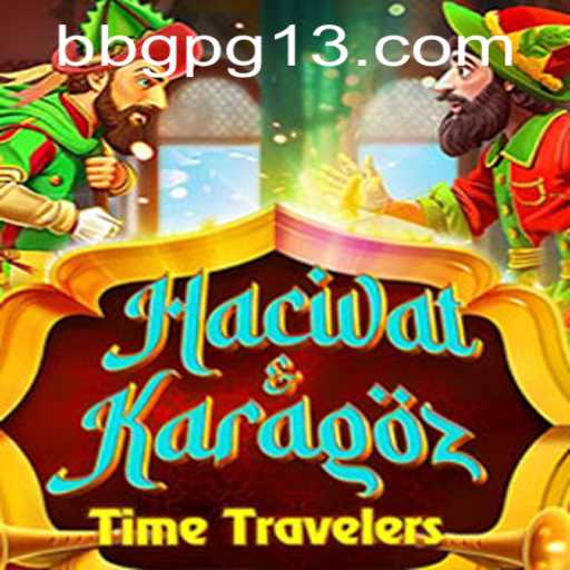 Explorando o Fascinante Jogo HacivatandKaragoz: Regras, História e Impacto Atual