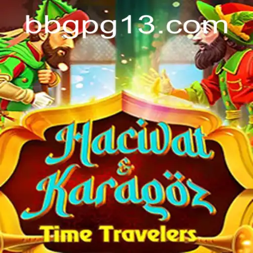 Explorando o Fascinante Jogo HacivatandKaragoz: Regras, História e Impacto Atual