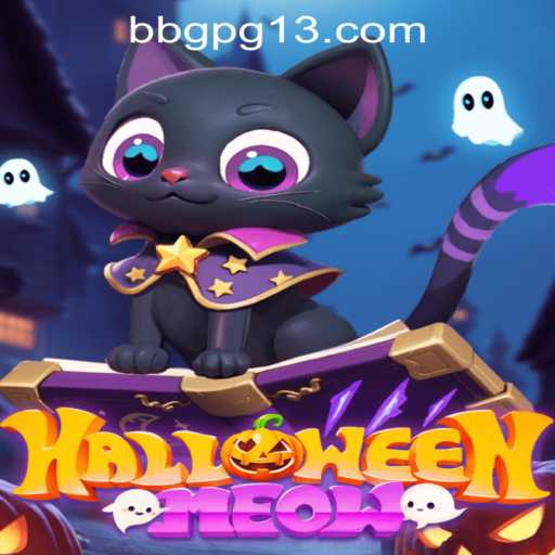 Descubra o Fascinante Mundo de HalloweenMeow: Um Jogo Único