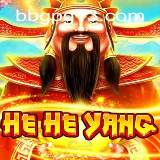Baccarat games