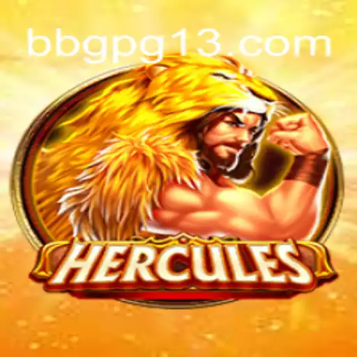 Explorando o Fascinante Jogo 'Hercules': Descrição, Introdução e Regras