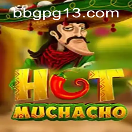 Descubra o Novo Mundo de HotMuchacho