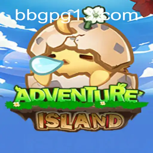 IslandsAdventure: Uma Jornada Cativante nas Ilhas do Imaginário