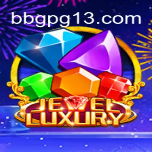 Explorando o Vibrante Mundo de JewelLuxury: Um Mergulho no Jogo da Temporada
