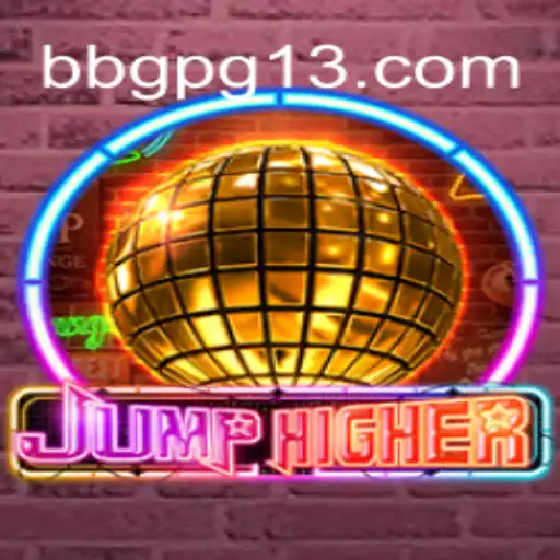 Desvendando o Mundo de JumpHigher: Um Guia Completo