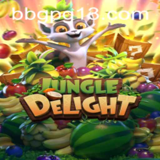 JungleDelight: Aventura e Estratégia na Selva