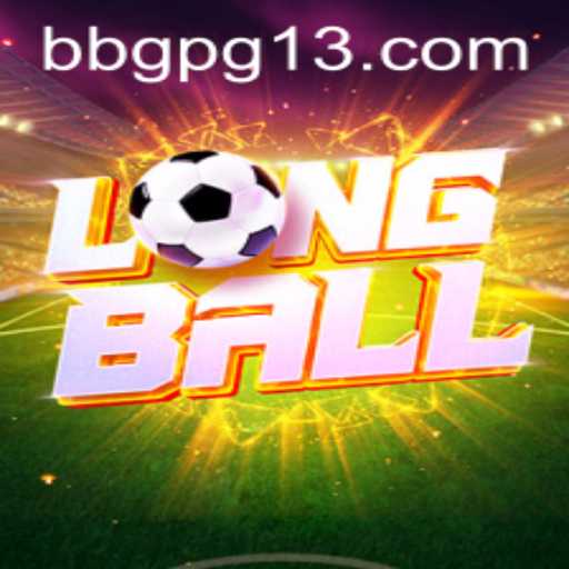 Descubra LongBall: O Novo Esporte Emocionante de Estratégia e Habilidade