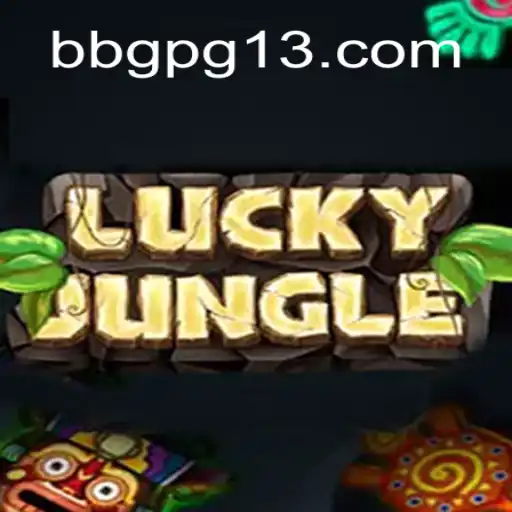 Roulette games