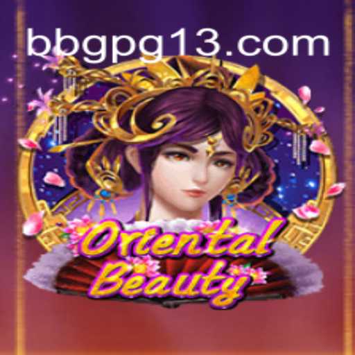 Baccarat games