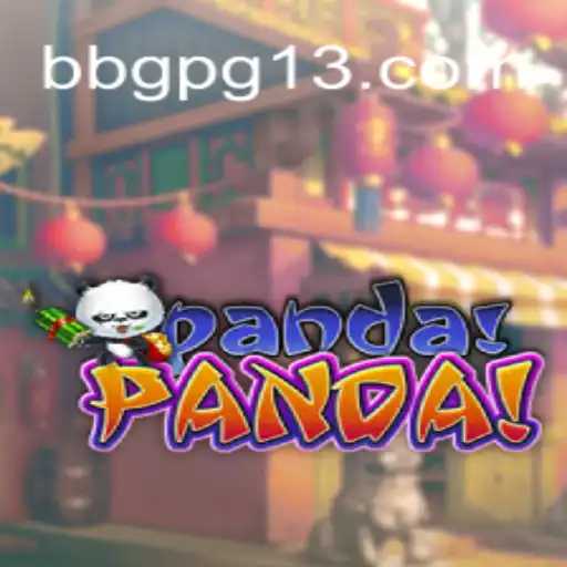 Explorando o Mundo Fascinante de PandaPanda: Um Jogo de Aventuras