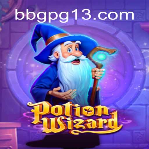 Baccarat games