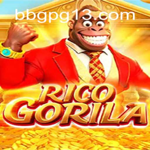 Baccarat games