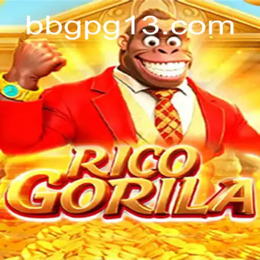Roulette games