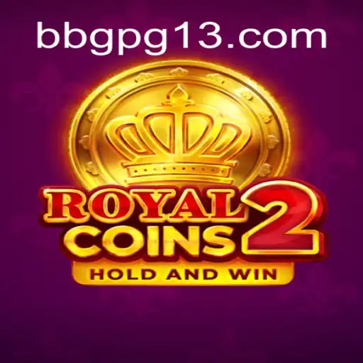 Descubra RoyalCoins2: O Fascinante Mundo de Aventura e Estratégia