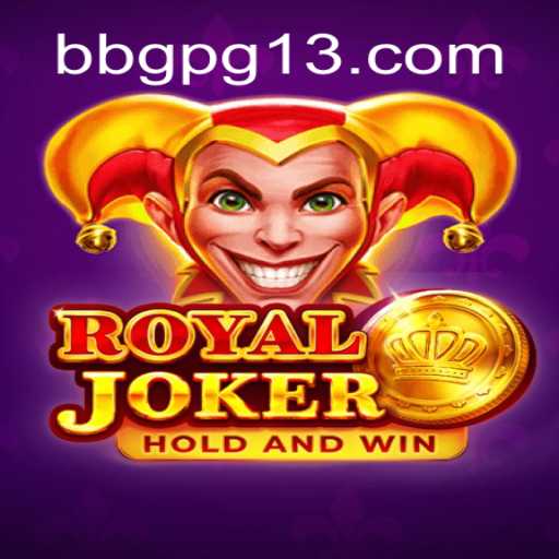 Baccarat games