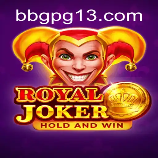 Roulette games