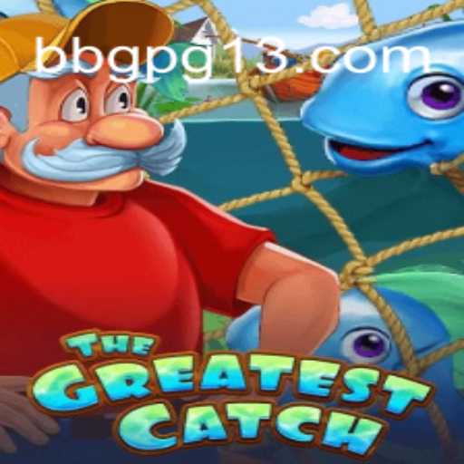 Baccarat games