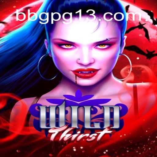 Introdução ao Mundo do Jogo WildThirst