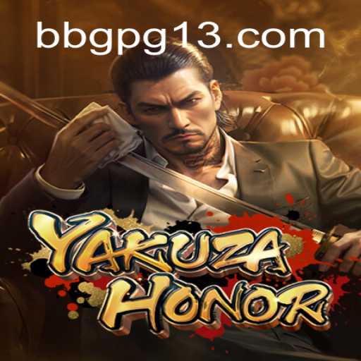 Baccarat games